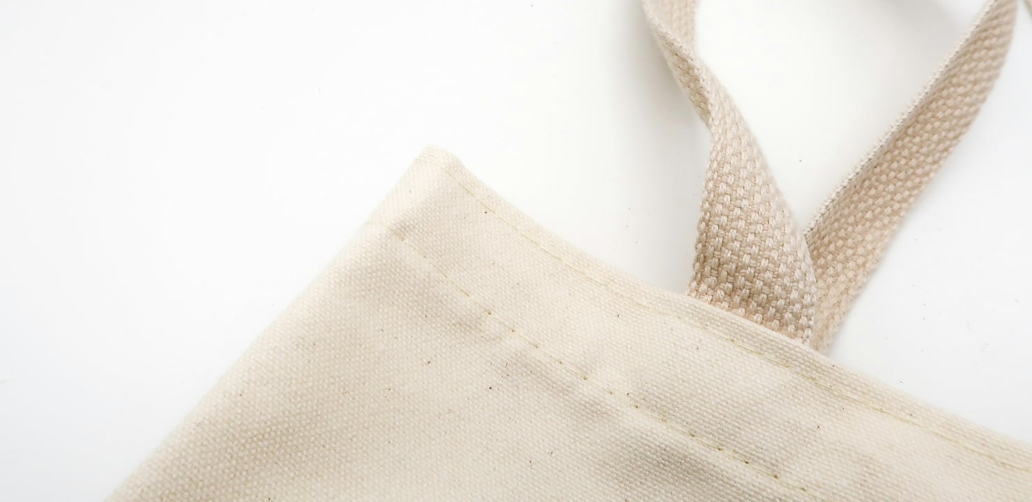 簡單設計，陪伴每一天2