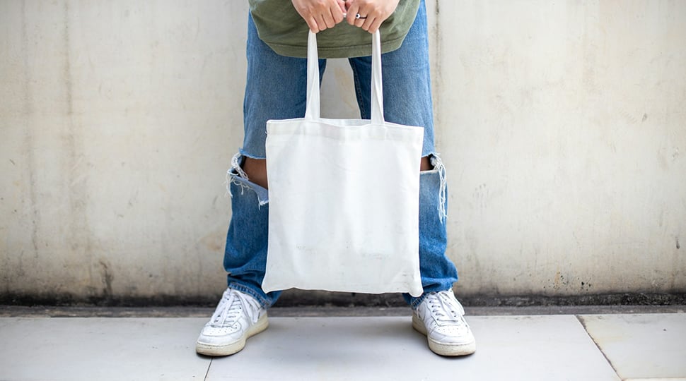 簡單設計，陪伴每一天3